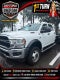 2024 RAM 4500HD Tradesman