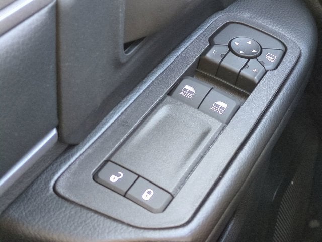 2026 RAM 5500 Chassis Cab Tradesman