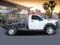 2026 RAM 5500 Chassis Cab Tradesman