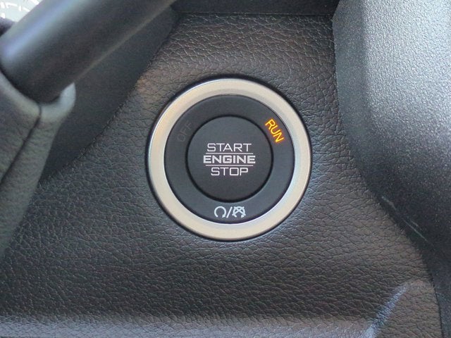 2026 RAM 5500 Chassis Cab Tradesman