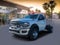 2026 RAM 5500 Chassis Cab Tradesman