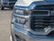 2026 RAM 5500 Chassis Cab Tradesman
