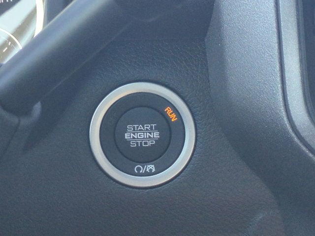 2026 RAM 5500 Chassis Cab Tradesman