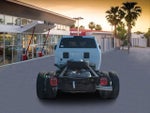 2026 RAM 5500 Chassis Cab Tradesman