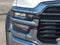 2026 RAM 5500 Chassis Cab Tradesman