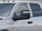 2026 RAM 5500 Chassis Cab Tradesman