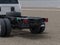 2026 RAM 5500 Chassis Cab Tradesman