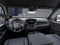 2026 RAM 5500 Chassis Cab Tradesman