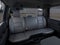 2026 RAM 5500 Chassis Cab Tradesman