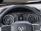 2026 RAM 5500 Chassis Cab Tradesman