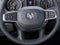 2026 RAM 5500 Chassis Cab Tradesman