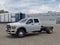 2026 RAM 5500 Chassis Cab Tradesman