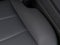 2026 RAM 5500 Chassis Cab Tradesman