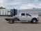 2026 RAM 5500 Chassis Cab Tradesman