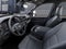 2026 RAM 5500 Chassis Cab Tradesman