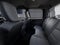 2026 RAM 5500 Chassis Cab Tradesman