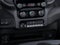 2026 RAM 5500 Chassis Cab Tradesman