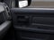 2026 RAM 5500 Chassis Cab Tradesman