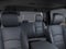 2026 RAM 5500 Chassis Cab Tradesman