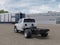 2026 RAM 5500 Chassis Cab Tradesman
