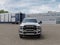 2026 RAM 5500 Chassis Cab Tradesman