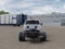 2026 RAM 5500 Chassis Cab Tradesman