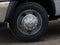2026 RAM 5500 Chassis Cab Tradesman