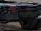 2026 RAM 5500 Chassis Cab Tradesman