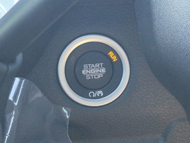 2026 RAM 5500 Chassis Cab Tradesman