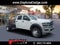 2025 RAM 5500 Chassis Cab Tradesman