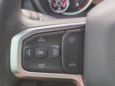 2025 RAM 5500 Chassis Cab Tradesman