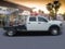 2025 RAM 5500 Chassis Cab Tradesman
