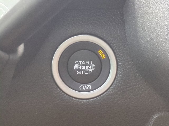 2025 RAM 5500 Chassis Cab Tradesman