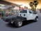 2025 RAM 5500 Chassis Cab Tradesman