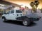 2025 RAM 5500 Chassis Cab Tradesman