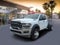2025 RAM 5500 Chassis Cab Tradesman