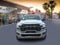 2025 RAM 5500 Chassis Cab Tradesman