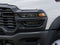 2027 RAM 5500HD Tradesman