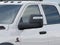 2027 RAM 5500HD Tradesman