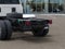 2027 RAM 5500HD Tradesman