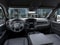 2027 RAM 5500HD Tradesman