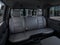 2027 RAM 5500HD Tradesman