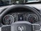 2027 RAM 5500HD Tradesman