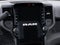 2027 RAM 5500HD Tradesman