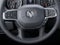 2027 RAM 5500HD Tradesman