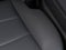 2027 RAM 5500HD Tradesman