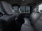 2027 RAM 5500HD Tradesman