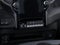 2027 RAM 5500HD Tradesman