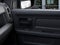 2027 RAM 5500HD Tradesman