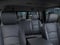 2027 RAM 5500HD Tradesman